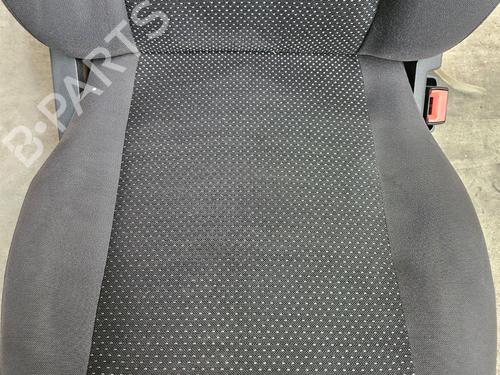 Right front seat FIAT PANDA (169_) 1.1 (169.AXA1A) | BP36317127C16 - Image 4
