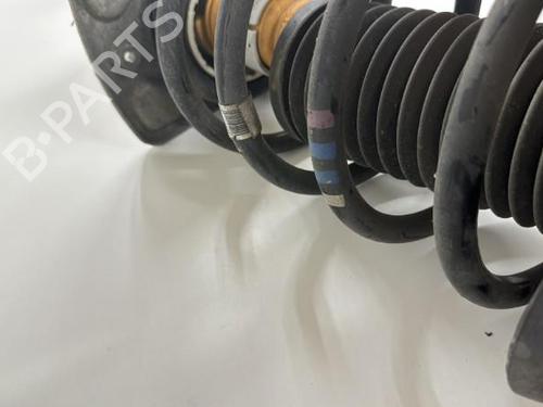 Used Right front shock absorber PEUGEOT EXPERT Van (V_) 2.0 BlueHDi 120 (122 hp) 20904984