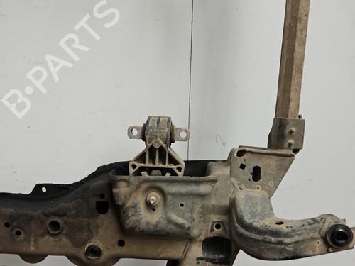 Subframe MERCEDES-BENZ A-CLASS (W176) A 180 CDI (176.000) | BP24619326M9  - Image 5