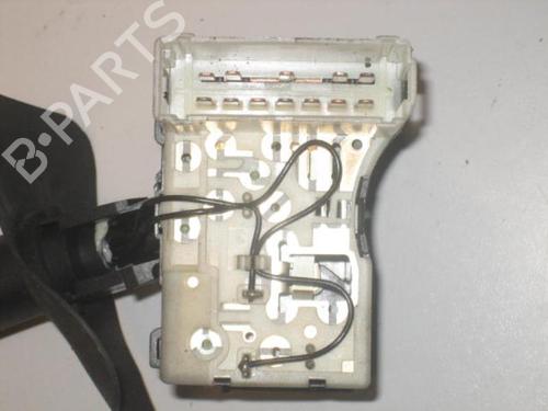 Steering column stalk RENAULT CLIO II (BB_, CB_) 1.5 dCi (B/CB07) | BP20899126I23 