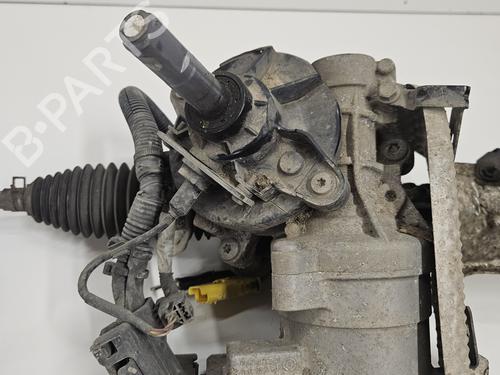 Steering rack PEUGEOT PARTNER Box Body/MPV (K9) | BP34047861M22 - Image 2