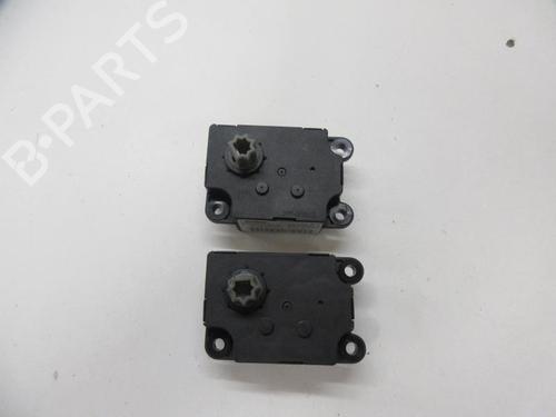 other-citroen-c4-ii-nc_-16-hdi-90-2009-22106554 main image