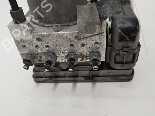 Used ABS pump ABS pump 37007537 37007537
