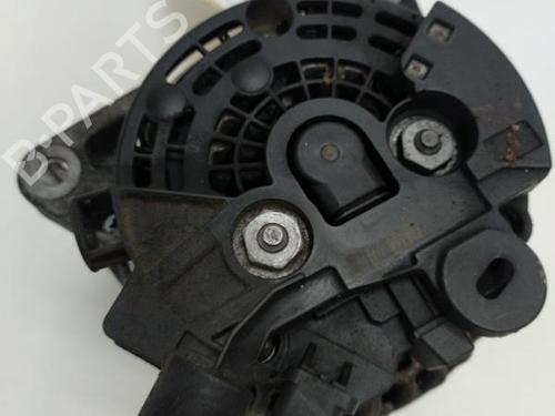 Alternator MINI MINI (R56) Cooper D | BP22109253M7 - Image 2