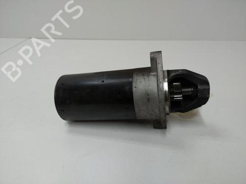 Used Starter CHEVROLET AVEO Hatchback (T300) 1.3 D (95 hp) 20894500