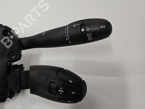 Steering column stalk CITROËN C2 (JM_) 1.4 HDi | BP38080324I23 - Image 4