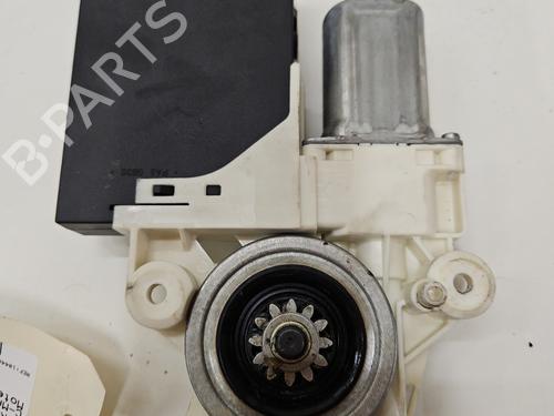 right-front-window-motor-ford-focus-c-max-dm2-2003-2004-2005-2006-2007-25124313 main image