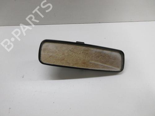Rétroviseur intérieur RENAULT MEGANE Scenic (JA0/1_) 1.9 dTi (JA0N) | BP20908123I6 