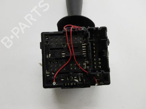 Used Steering column stalk Steering column stalk DACIA DOKKER MPV (KE_) 1.2 TCe (KEM0, KEAY) (115 hp) 20903013 20903013