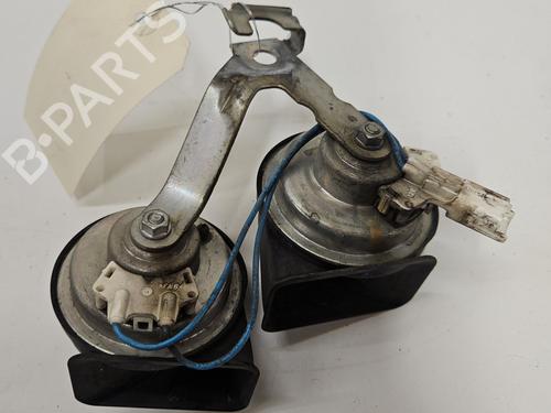 Horn CITROËN C4 II (NC_) 1.6 HDi 115 | BP29978901E13