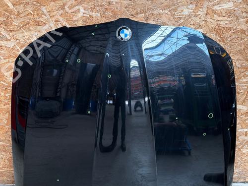Panser Panser BMW 3 (F30, F80) [2011-2018] 36287819 36287819