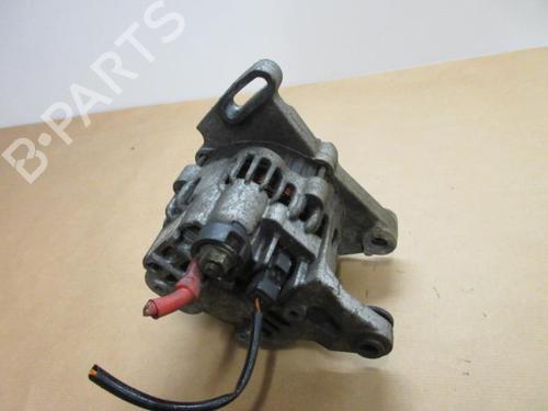 Alternator RENAULT CLIO II (BB_, CB_) 1.2 16V (BB05, BB0W, BB11, BB27, BB2T, BB2U, BB2V, CB05,... | BP20891967M7