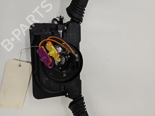 Steering column stalk OPEL ASTRA H GTC (A04) 1.9 CDTi (L08) | BP28826840I23 - Image 6