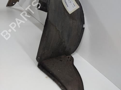 Wheel arch CITROËN BERLINGO / BERLINGO FIRST MPV (MF_, GJK_, GFK_) 1.6 16V (MFNFU) | BP20890554C56 