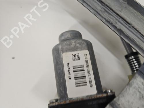 front-left-window-mechanism-renault-kangoo-grand-kangoo-ii-kw01_-2008-32156394 main image