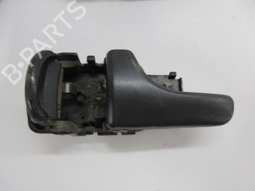 Front left interior door handle NISSAN TERRANO II (R20) 2.7 TDi 4WD | BP20895639I13 