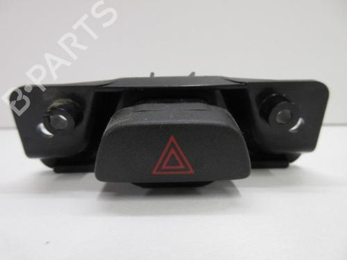 Used Warning switch Warning switch FORD FIESTA V (JH_, JD_) 1.3 (69 hp) 20901108 20901108