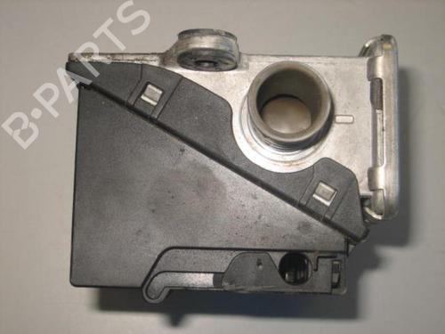 Elektronisk modul BMW X3 (E83) 2.0 d (150 hp) 22105908