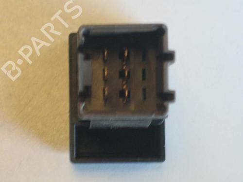 Used Switch Switch PEUGEOT 406 Coupe (8C) 2.0 16V (132 hp) 22105383 22105383