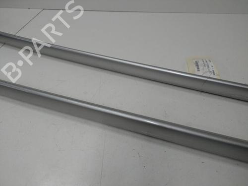 Used Roof bar CITROËN C4 Grand Picasso I (UA_) 2.0 HDi 150 (150 hp) 22109222