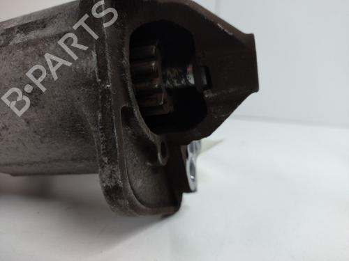 Starter RENAULT CLIO III (BR0/1, CR0/1) 1.5 dCi (BR17, CR17) | BP20893511M8 