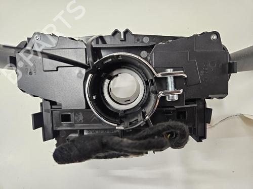 steering-column-stalk-citroen-c4-ii-nc_-2009-38102206 main image