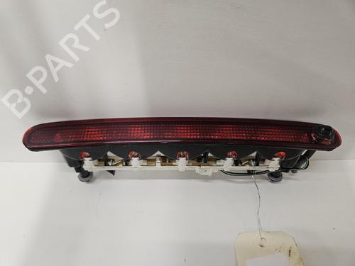 Third brake light SUZUKI SWIFT IV (FZ, NZ) 1.2 (AZH412, ZC72S) | BP38009200L11 - Image 3