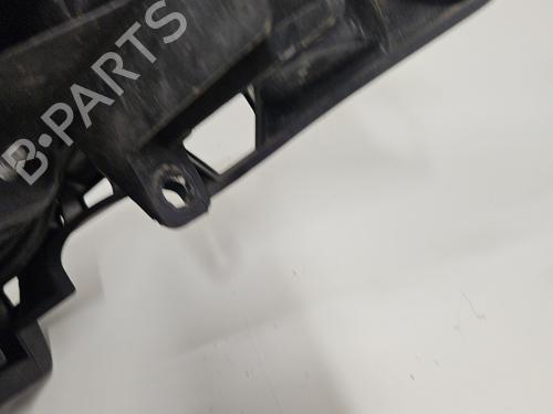 Used Right headlight Right headlight RENAULT MEGANE II (BM0/1_, CM0/1_) 1.5 dCi (BM02, BM13, BM2A, CM02, CM13) (101 hp) 27330252 27330252