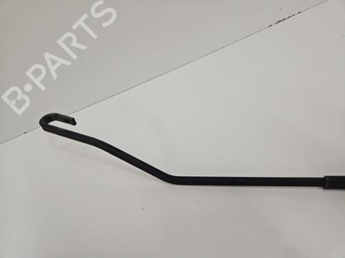 Front windshield wiper arm CITROËN C3 Pluriel (HB_) 1.6 | BP25124264C143 