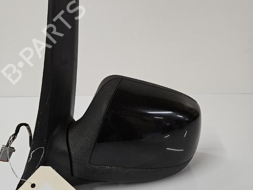 Left mirror FORD C-MAX (DM2) 1.6 TDCi | BP39929325C26 - Image 2