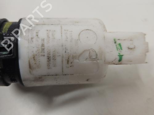 washer-pump-peugeot-2008-i-cu_-2013-32687733 main image