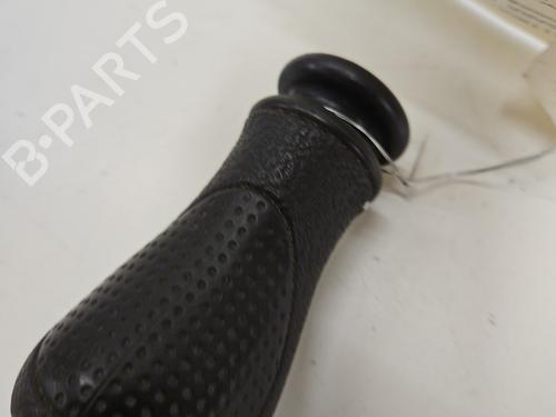 Gear lever CITROËN XSARA PICASSO (N68) 1.6 HDi | BP29978872M90