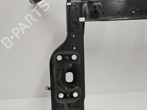 Frontplade/Frontkurv FIAT 500 (312_) 1.2 (312AXA1A) | BP39253057C72 - Image 4