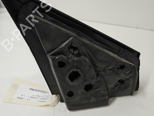 left-mirror-renault-megane-iii-hatchback-bz01_-b3_-2008-34361672 main image