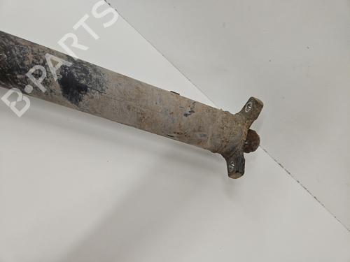 Driveshaft BMW X1 (E84) sDrive 18 d | BP25597991M37 - Image 3