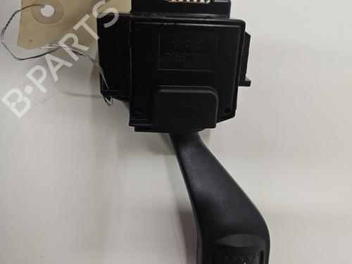 Comutador piscas / escovas FORD C-MAX (DM2) 1.6 TDCi (90 hp) 32177410