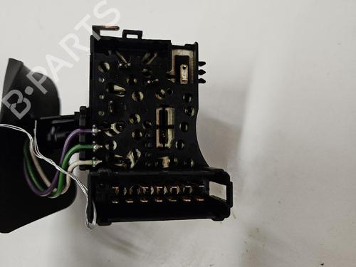 Used Switch Switch 38300292 38300292