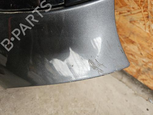 Tailgate VW SCIROCCO III (137, 138) 1.4 TSI | BP27265941C6