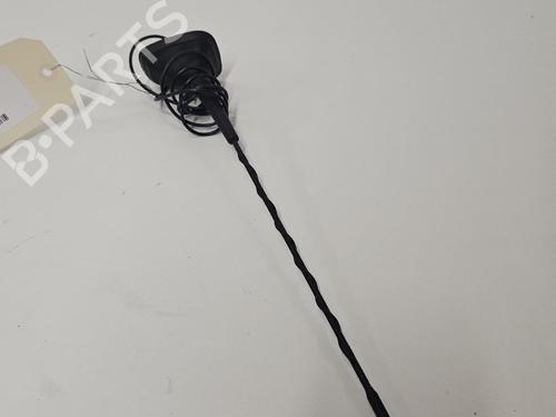 Antenne/Base RENAULT ZOE (BFM_) | BP37283510C140 - Image 2
