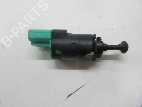 Used Electronic module CITROËN C3 Picasso (SH_) 1.6 HDi (109 hp) 20895408