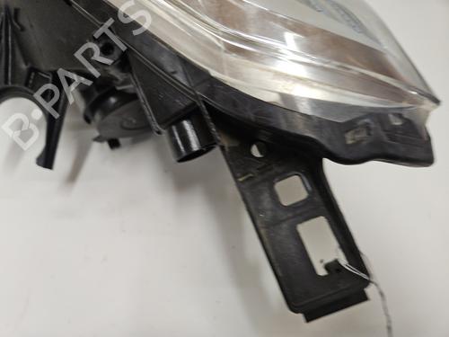 Right headlight PEUGEOT PARTNER Tepee 1.6 BlueHDi 120 | BP33968308C29  - Image 6