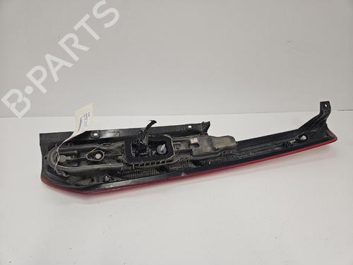 Left taillight FORD TRANSIT CUSTOM V362 Van (FY, FZ) 2.0 EcoBlue | BP38423708C34 - Image 3