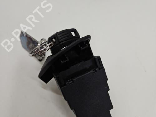 Electronic module BMW X1 (E84) sDrive 18 d | BP25149436M83  - Image 18