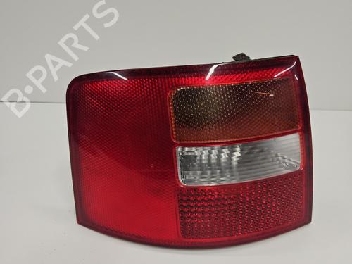 left-taillight-audi-a6-c5-avant-4b5-4b6-1997-1998-1999-2000-2001-2002-2003-2004-2005-2006-31995159 main image