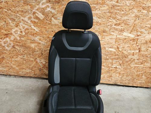 Used Right front seat CITROËN C4 II (NC_) 1.6 BlueHDi 120 (120 hp) 25267100