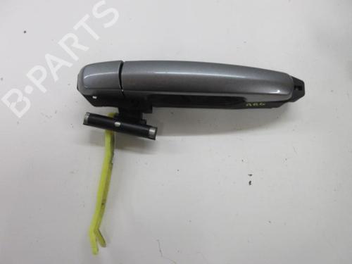rear-left-exterior-door-handle-suzuki-swift-iii-mz-ez-13-ddis-rs413d-8281263j00zck-2005-20895011 main image