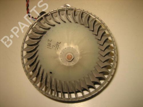 Heater blower motor CHRYSLER VOYAGER IV (RG, RS) 2.8 CRD | BP22106094M62 