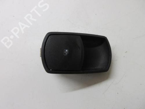 Used Right front window switch Right front window switch OPEL CORSA D (S07) 1.3 CDTI (L08, L68) (90 hp) 20906650 20906650