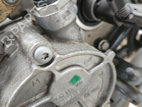 Engine PORSCHE CAYENNE (9PA) 3.6 | BP28206962M1 