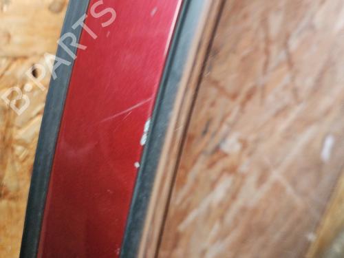 Left front door MERCEDES-BENZ C-CLASS (W203) C 220 CDI (203.006) | BP29981389C2 